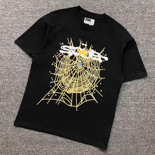 SP5DER T-Shirt