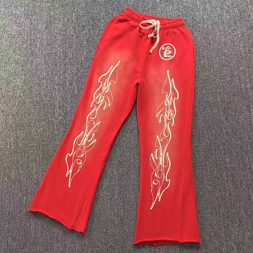 Hellstar Trousers