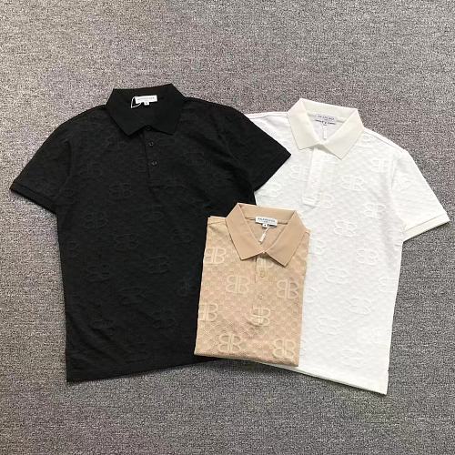 Polo from Taurusreps