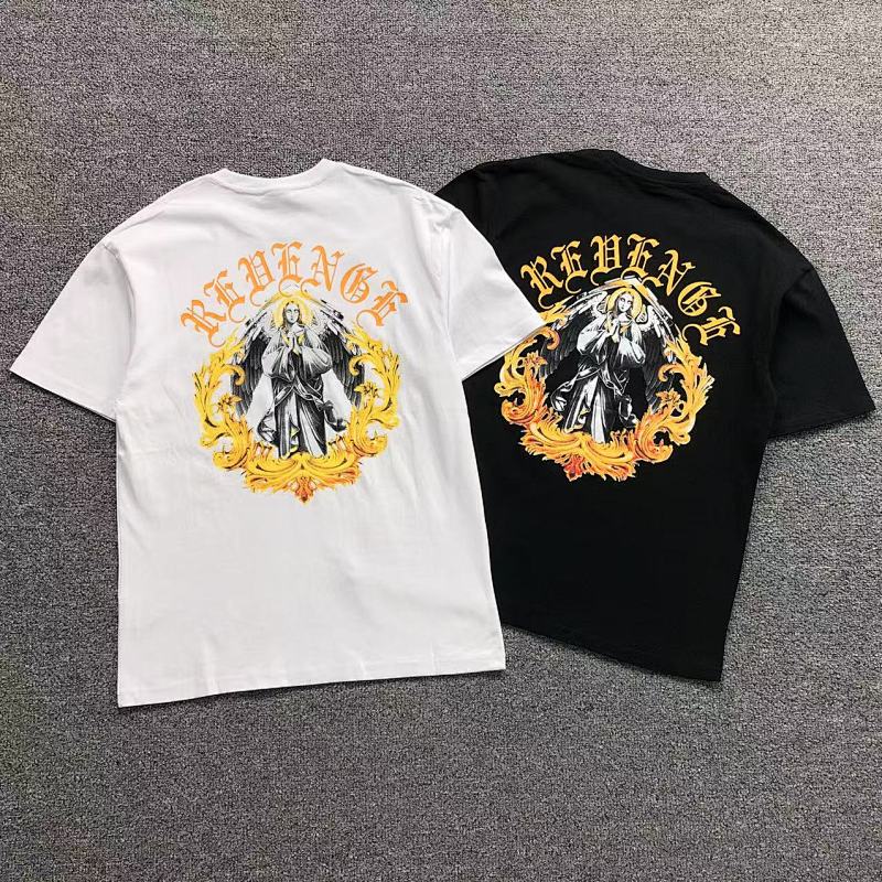 Revenge T-Shirt