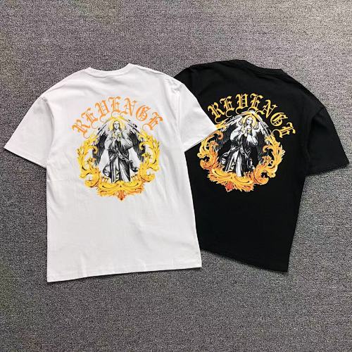 Revenge T-Shirt