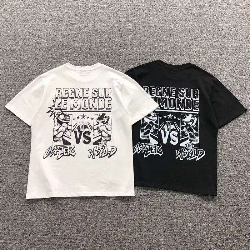 Corteiz T-Shirt