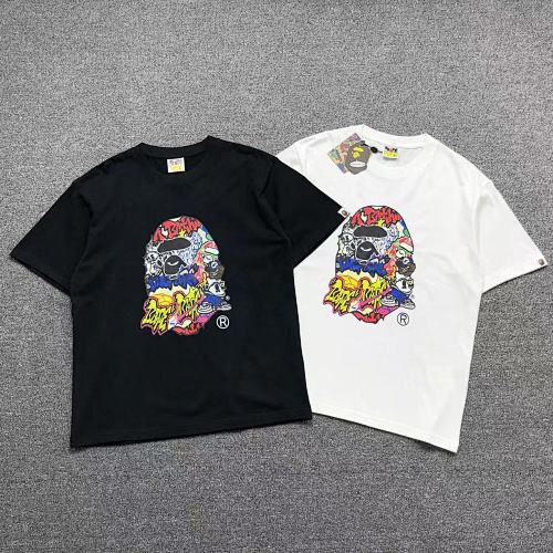 Bape T-Shirt