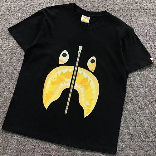 Bape T-Shirt