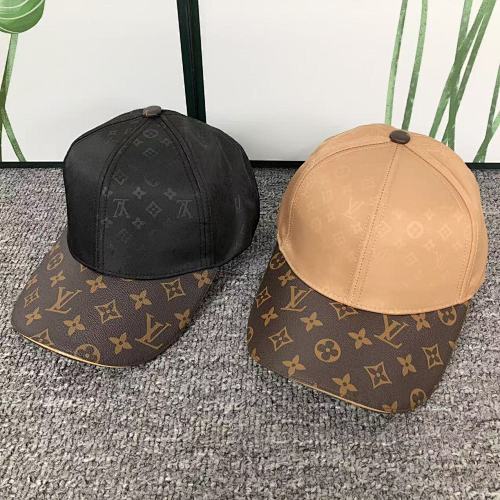 Hat from Taurusreps