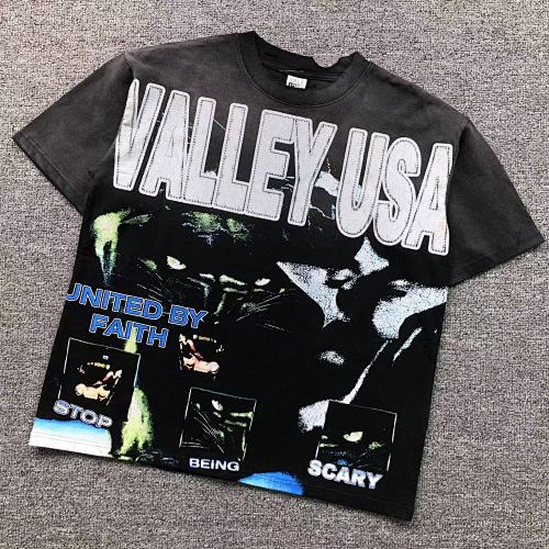 V LL Y T-Shirt