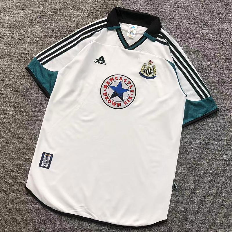 Football T-Shirt