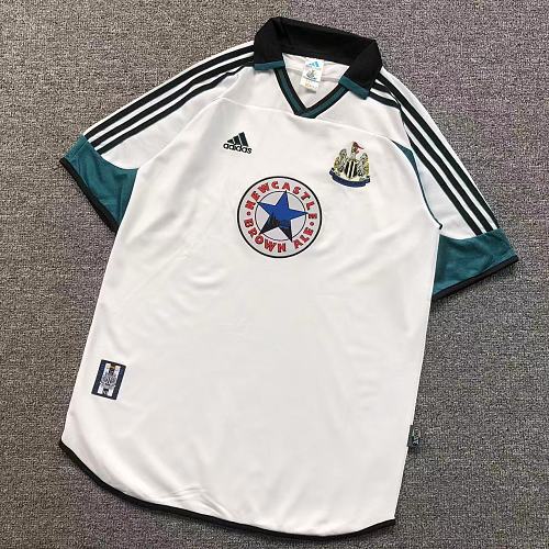 Football T-Shirt