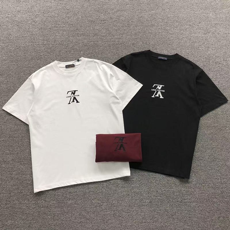 Tee from Taurusreps