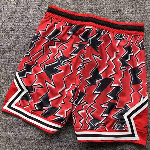 Nba Basketball Shorts