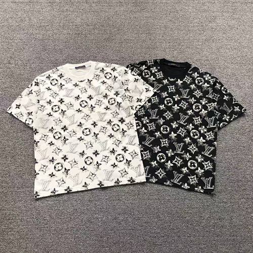 Tee from Taurusreps