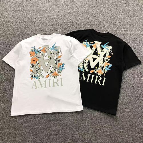 Amiri T-Shirt