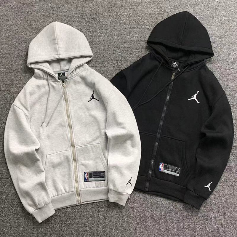 Air Jordan Hoodie