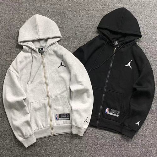 Air Jordan Hoodie