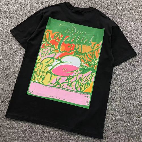 P TT T-Shirt
