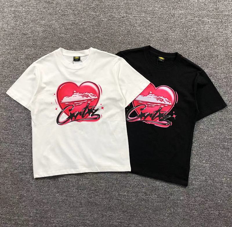 Corteiz T-Shirt