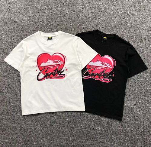 Corteiz T-Shirt