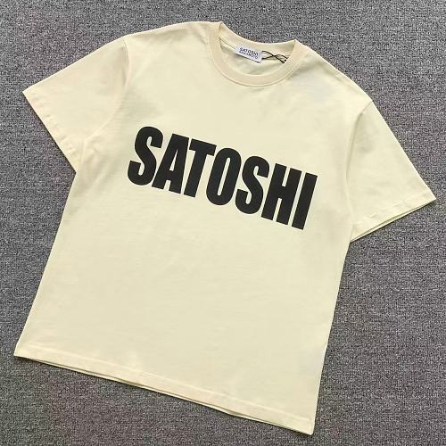 Fashion T-Shirt