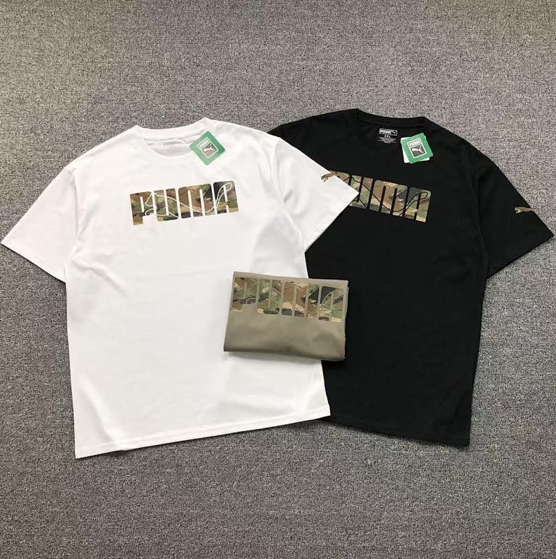 Puma T-Shirt
