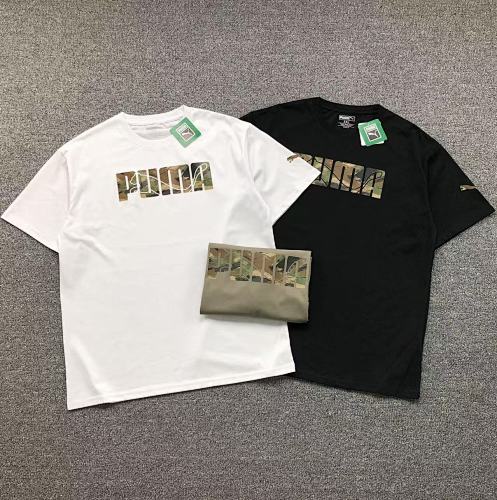 Puma T-Shirt