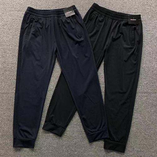 Lululemon Trousers
