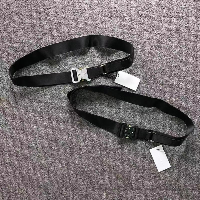 Belt from Taurusreps