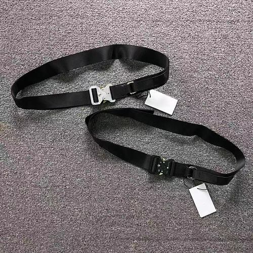 Belt from Taurusreps
