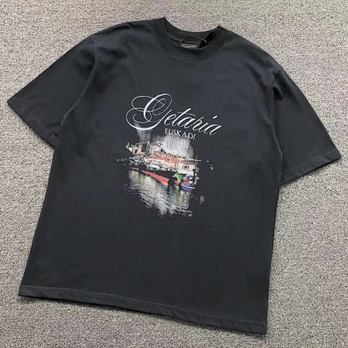 B L IA A T-Shirt