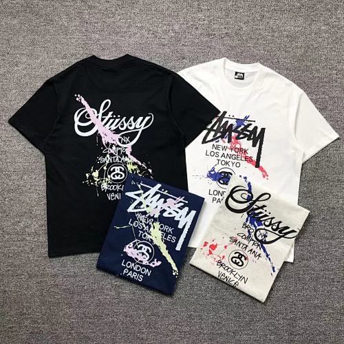 Stussy T-Shirt