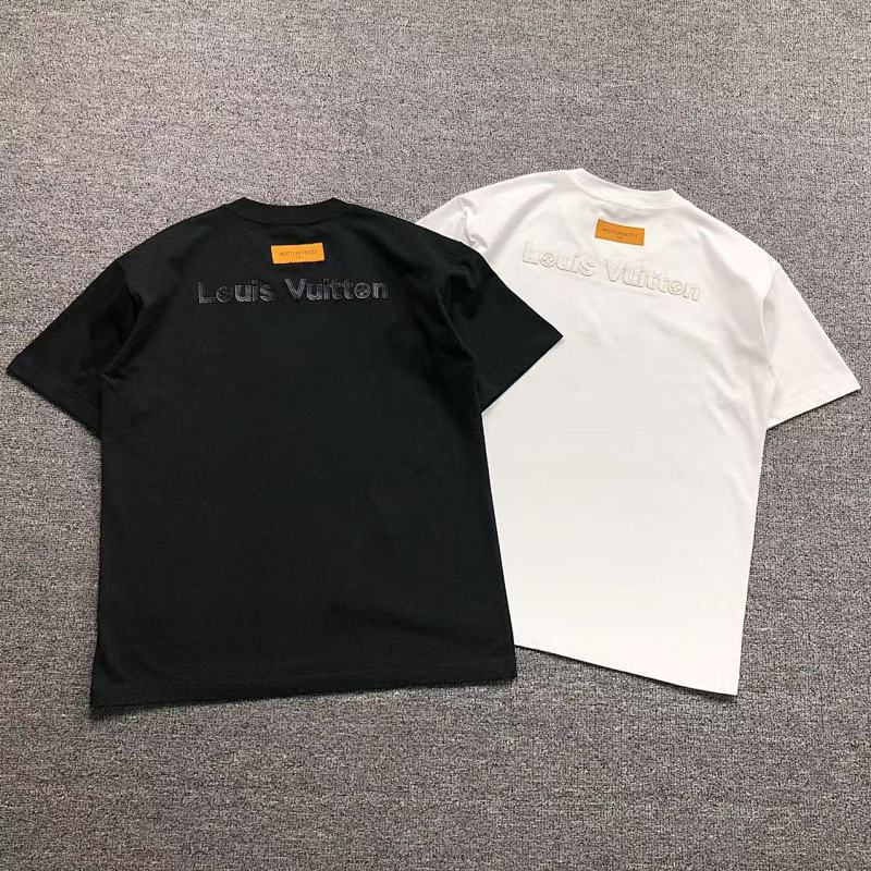 Tee from Taurusreps