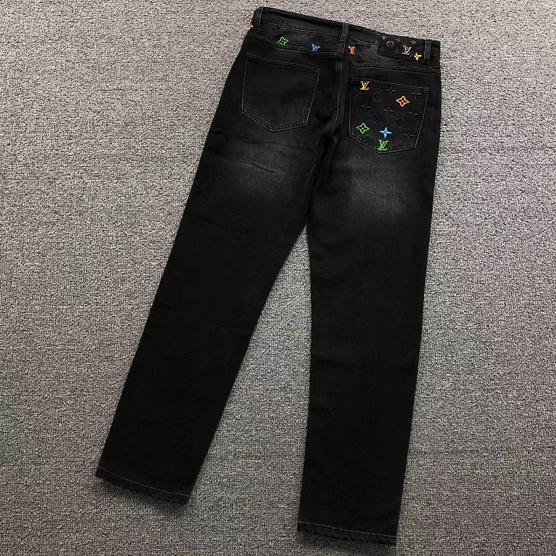 Pants from Taurusreps