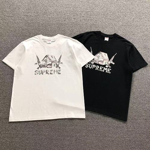 Supreme T-Shirt
