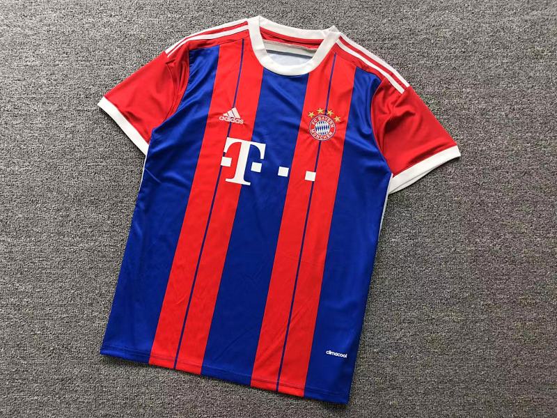 Football T-Shirt