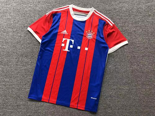 Football T-Shirt