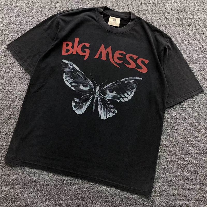 Vintage T-Shirt