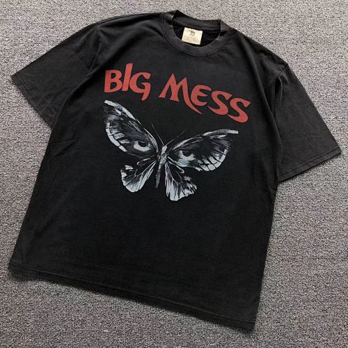 Vintage T-Shirt