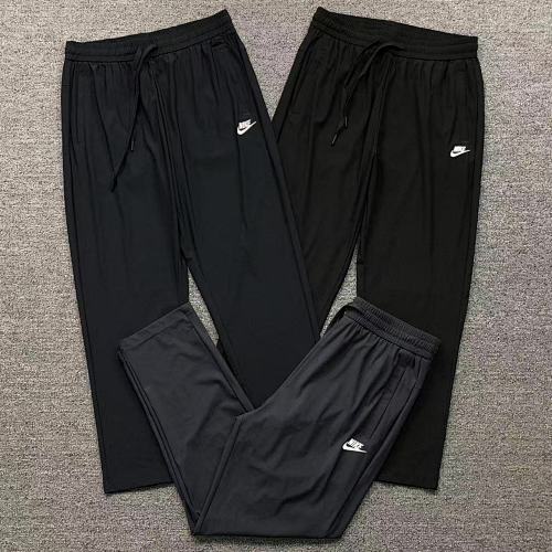 Nike Trousers