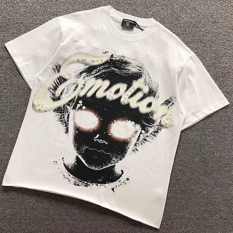 MI D EM Ion T-Shirt