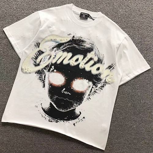 MI D EM Ion T-Shirt