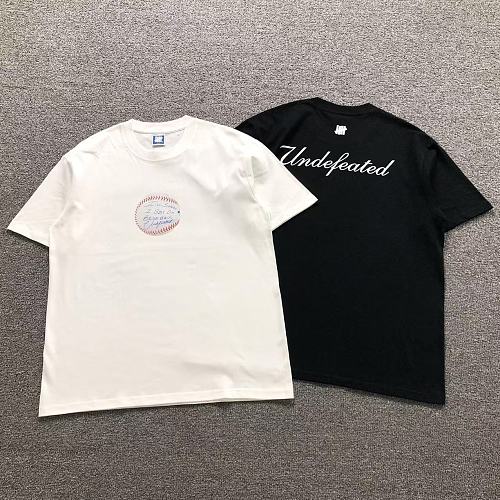 Undefeated T-Shirt