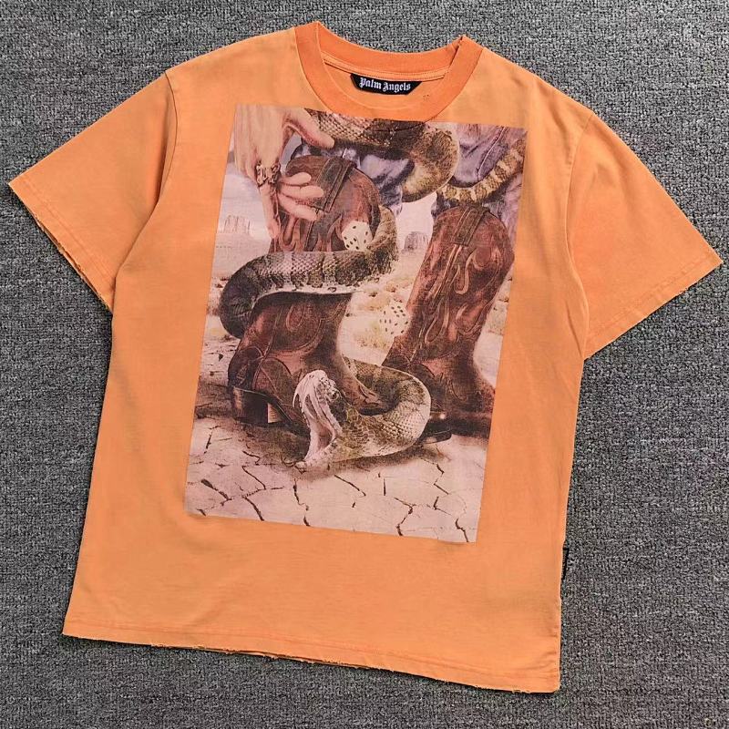 Palm Angels T-Shirt