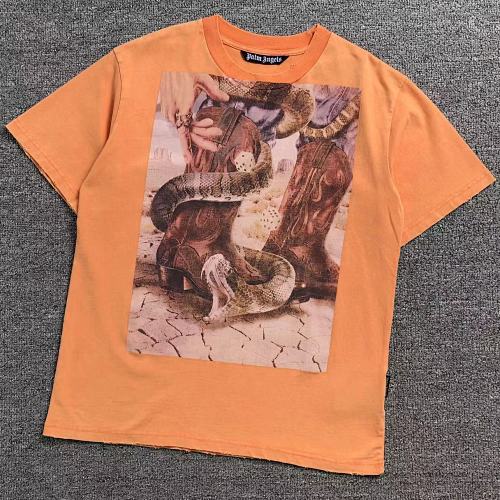 Palm Angels T-Shirt