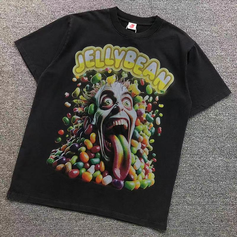 Fashion T-Shirt