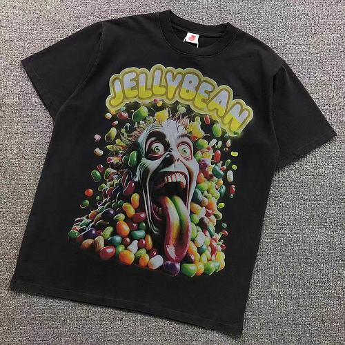Fashion T-Shirt