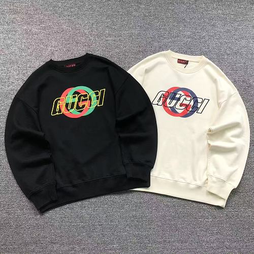 Gucci Hoodie