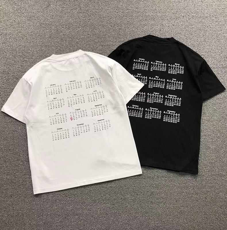 Maison Margiela T-Shirt