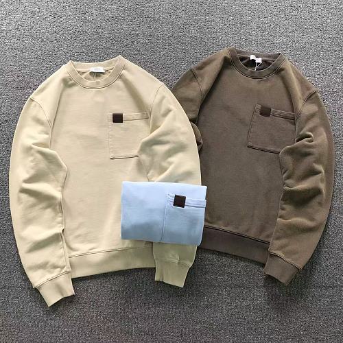 Dior Hoodie