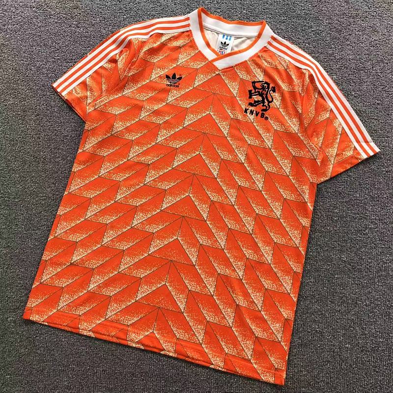 Football T-Shirt
