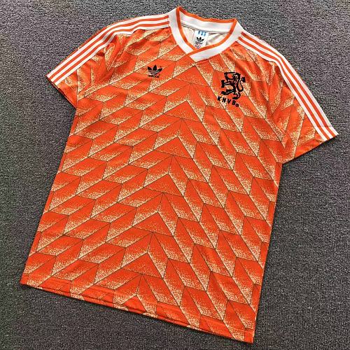 Football T-Shirt