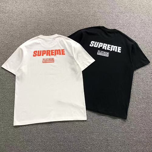 Supreme T-Shirt